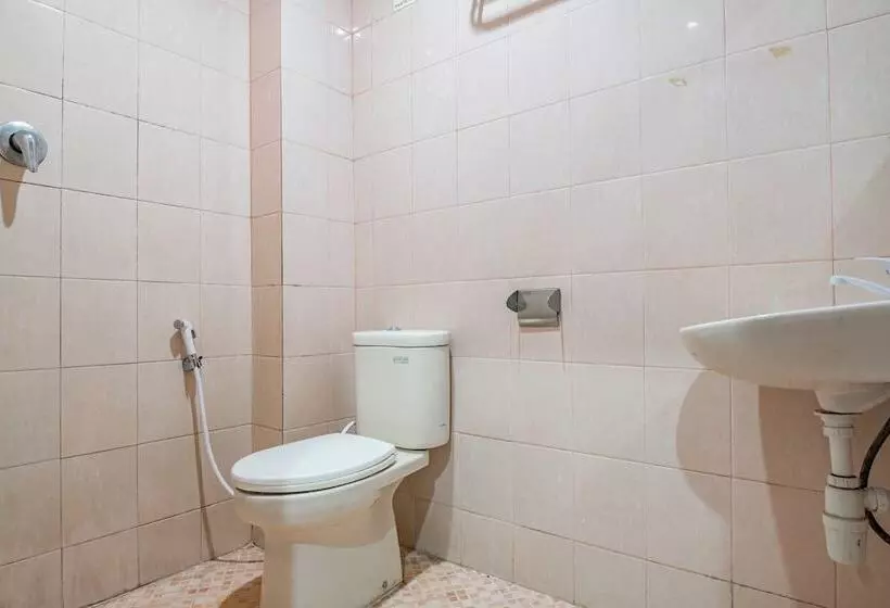 Hotelli Collection O Olgaria