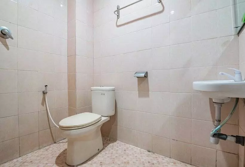 Hotelli Collection O Olgaria