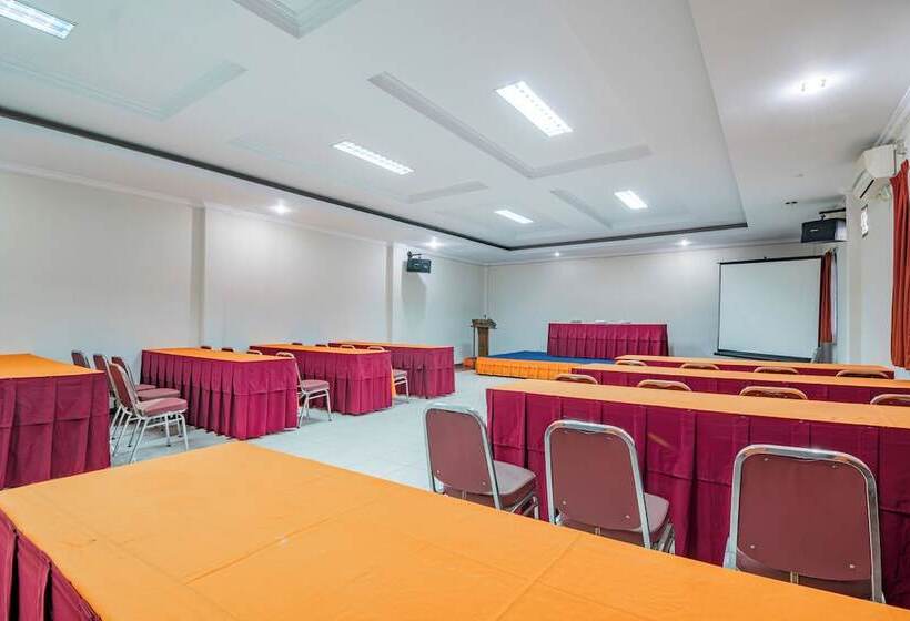 هتل Collection O Olgaria