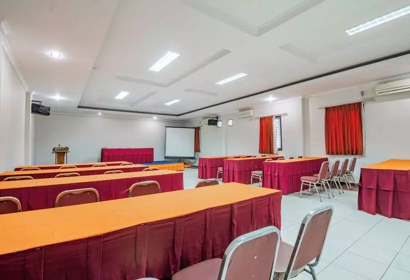 Hotelli Collection O Olgaria