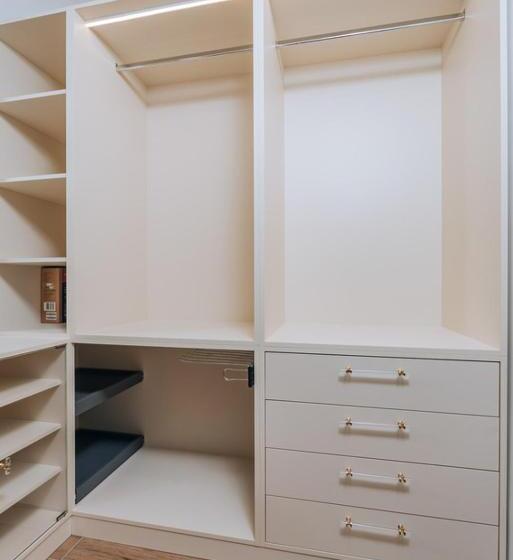 تختخواب و صبحانه Villa Principium With Infinity Edge Pool&hot Tub