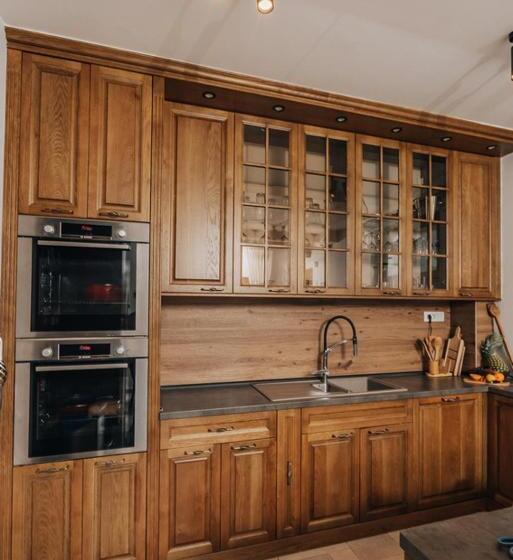 تختخواب و صبحانه Villa Principium With Infinity Edge Pool&hot Tub