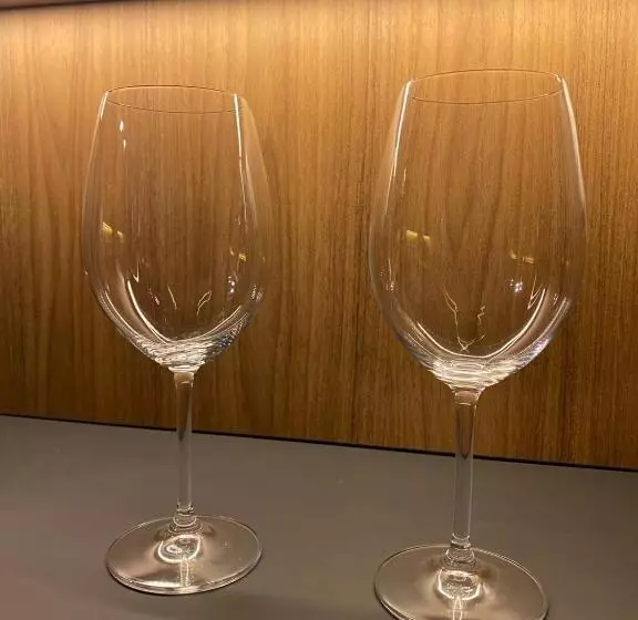 Flat Hotel   Próximo Ao Aeroporto De Brasília