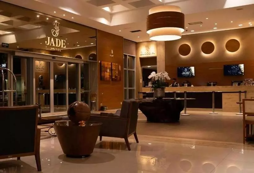Flat Hotel   Próximo Ao Aeroporto De Brasília