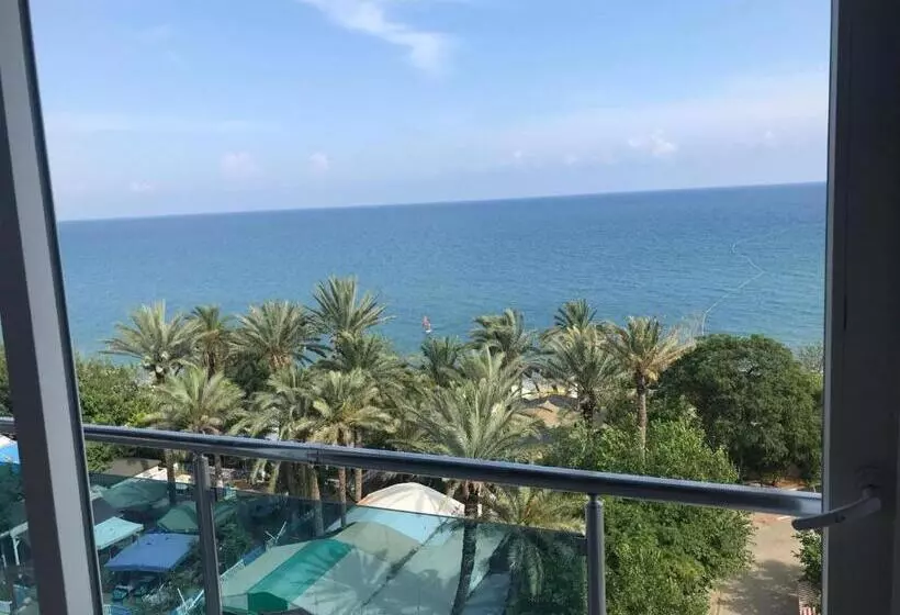 Hotelli Grand Hermes