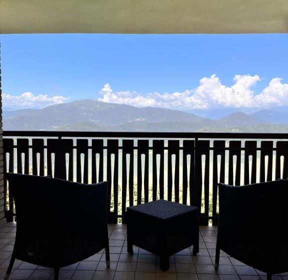 בית מלון כפרי & Restaurant Al Trivio