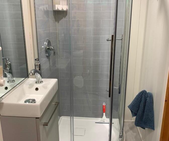 Nottawasaga Hideaway Bed And Breakfast