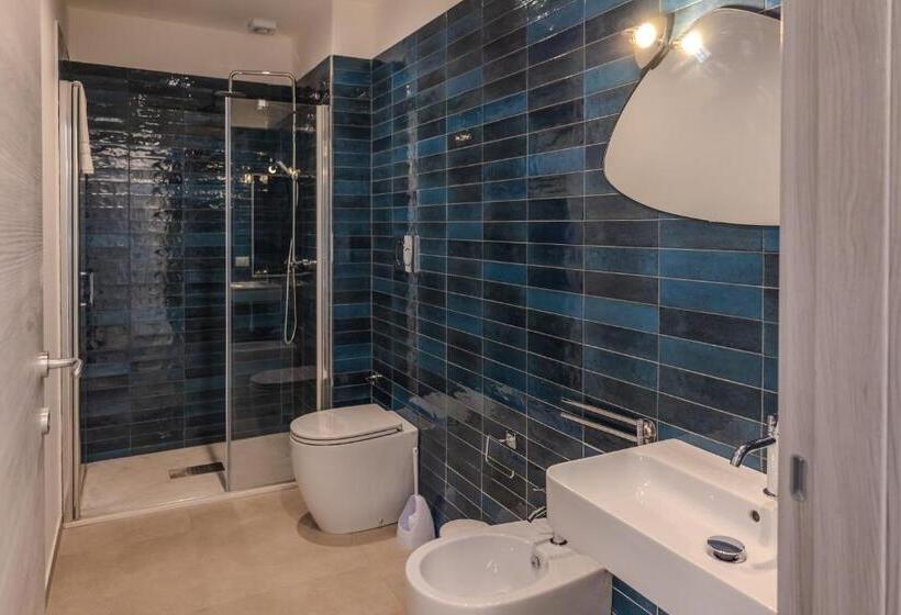 Пансион Aura Room