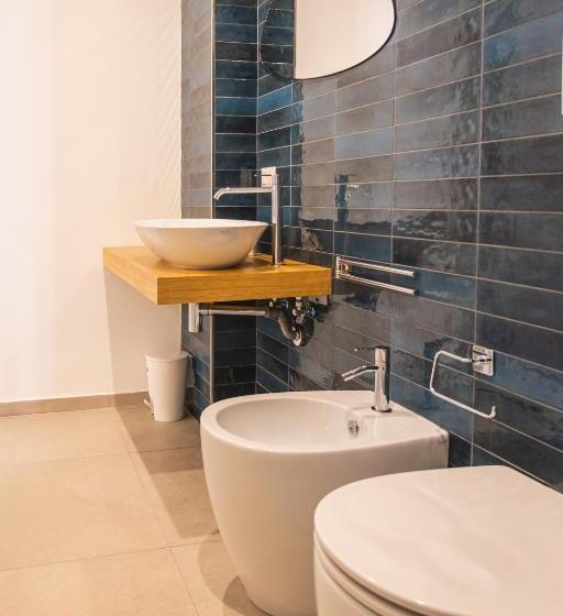 Пансион Aura Room