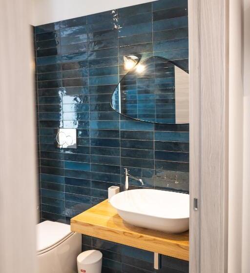 Пансион Aura Room