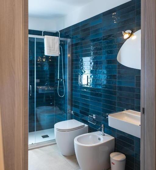 Пансион Aura Room