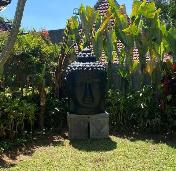 膳宿费 Rumanero Bunglows