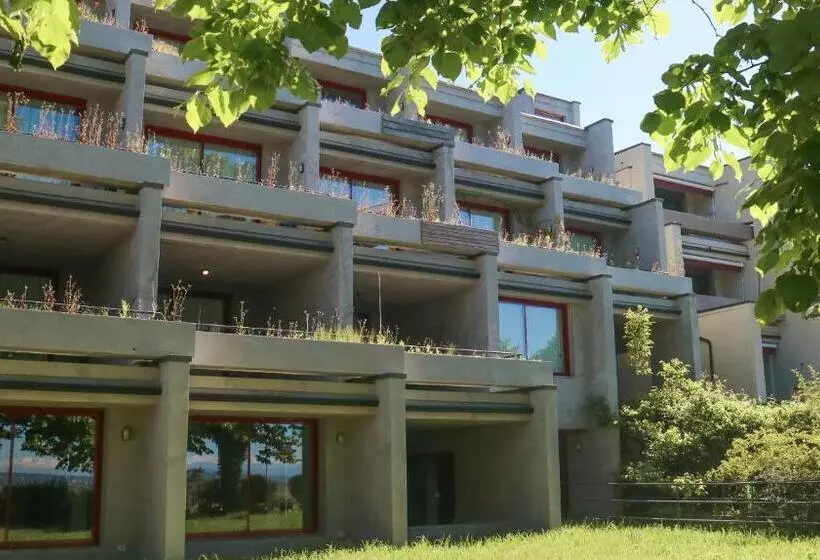 ユースホステル Le Magnolie