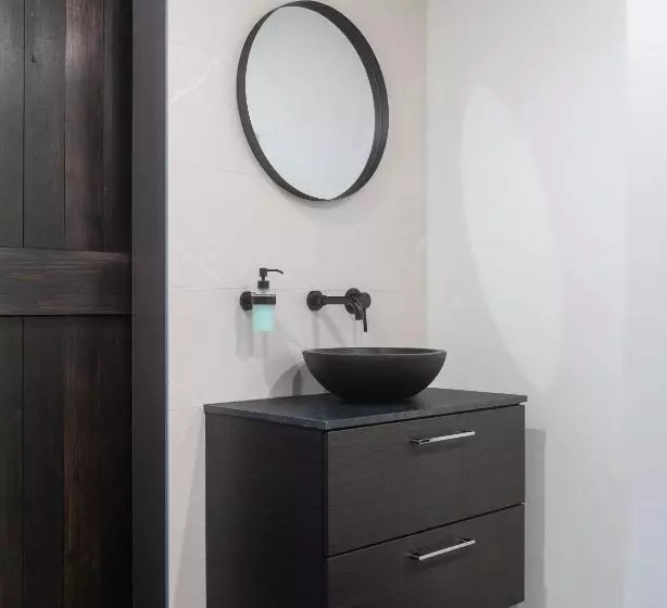 B&b Hartenlust Kamer De Hooizolder