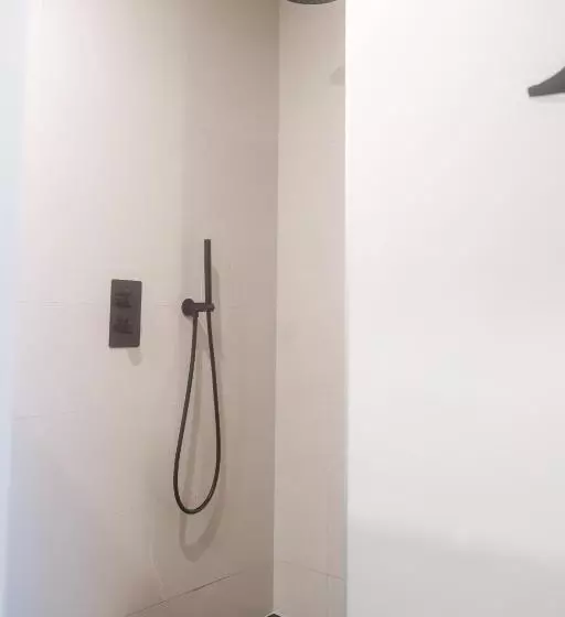 B&b Hartenlust Kamer De Hooizolder