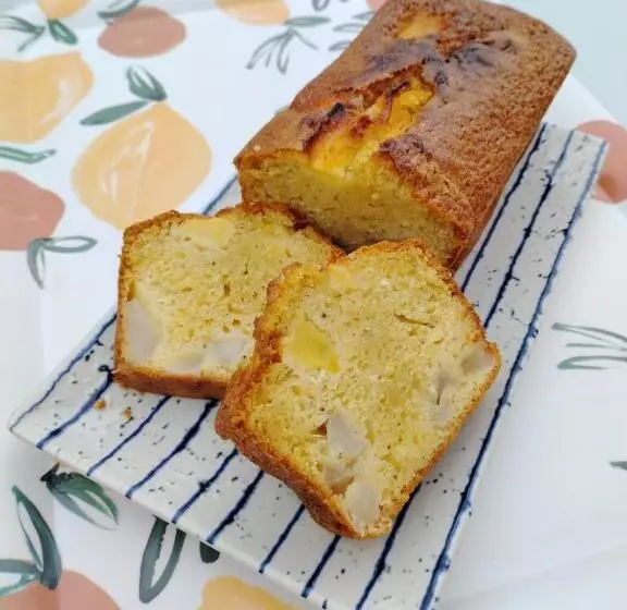 Aamiaismajoitus (B&B) Chambre D Hôtes L Ecrin Du Quercy