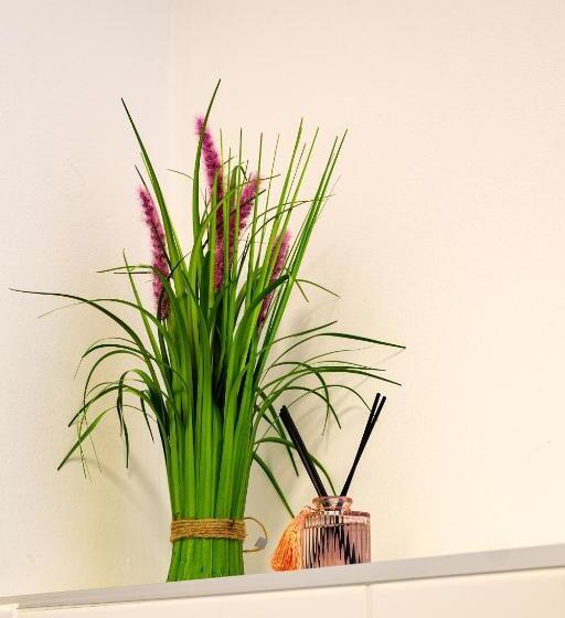 Flataid Cityapart Graz Geidorf