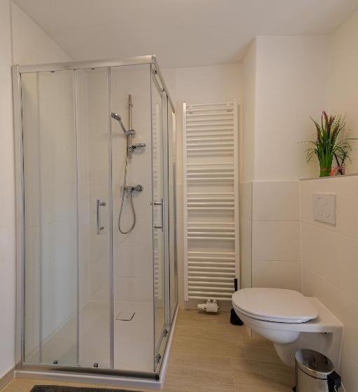 Flataid Cityapart Graz Geidorf