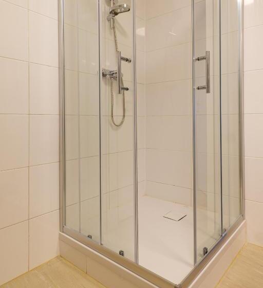 Flataid Cityapart Graz Geidorf