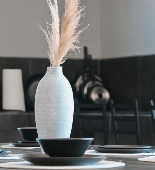 فندق Pulso Valle