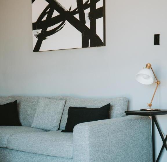 فندق Pulso Valle