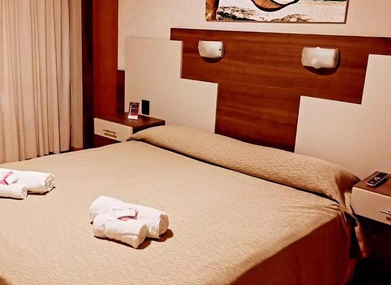 ホテル Rincón Del Este