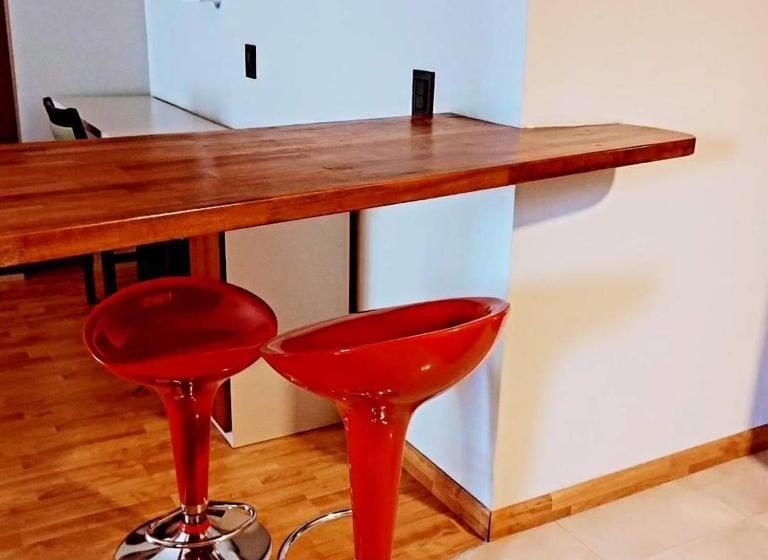 ホテル Rincón Del Este