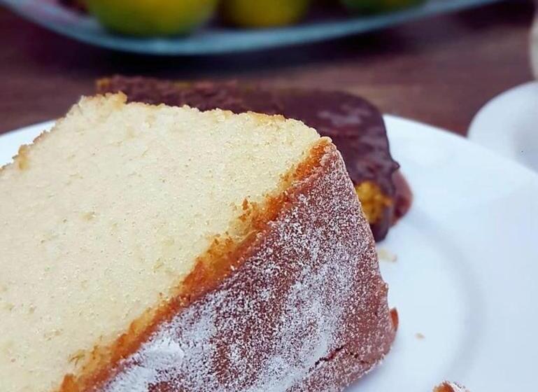 Neves Hotel Ipatinga