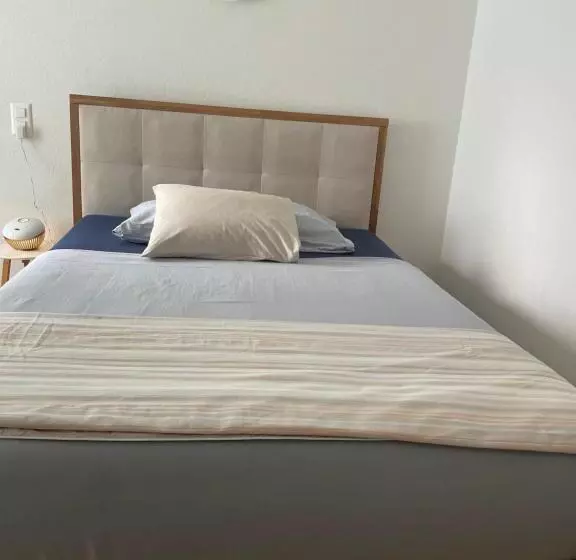 پانسیون Casa Dora