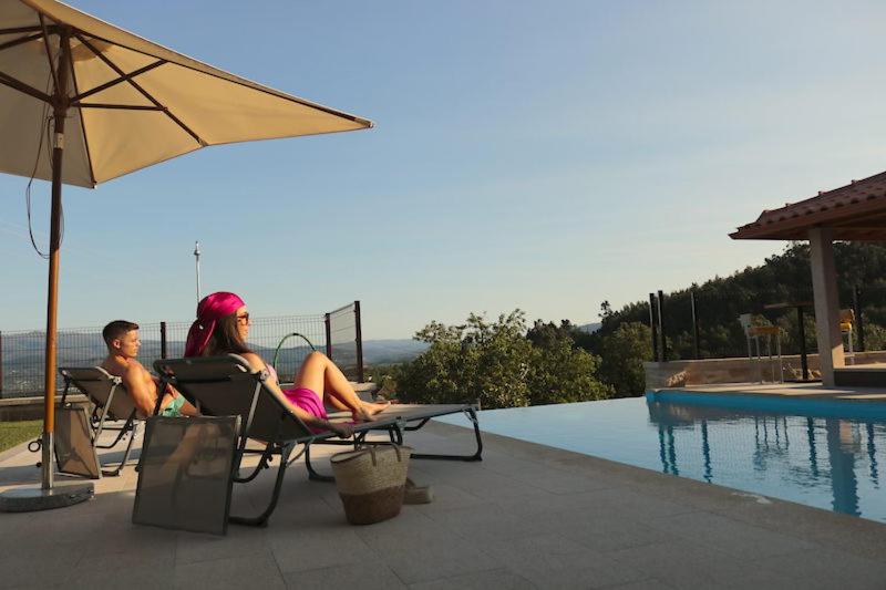 پانسیون Room Dream Love