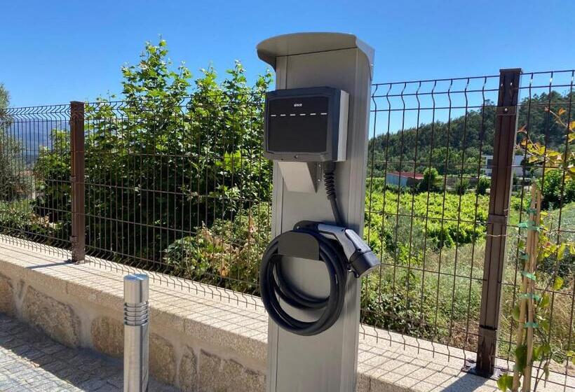 پانسیون Room Dream Love