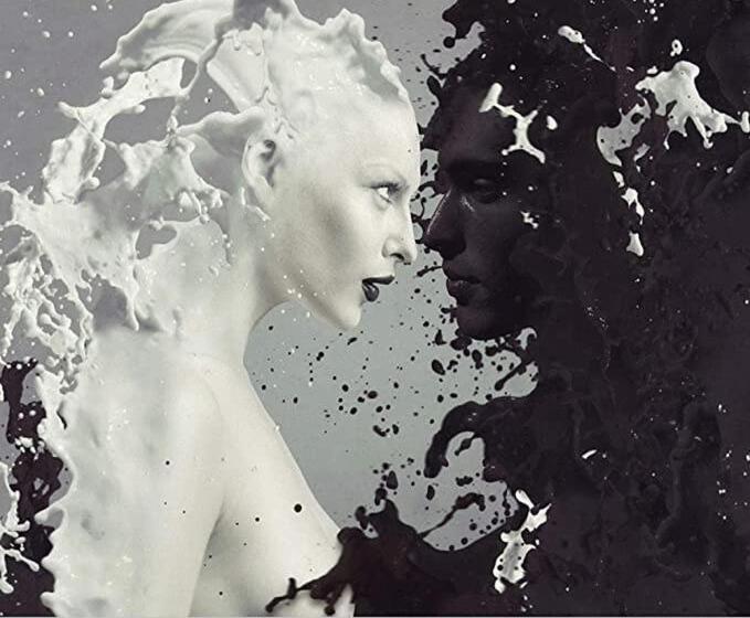 پانسیون Room Le Bisou