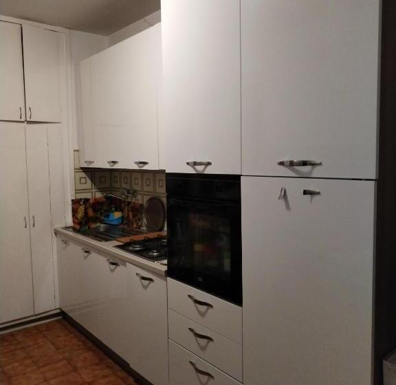 پانسیون Wibagu