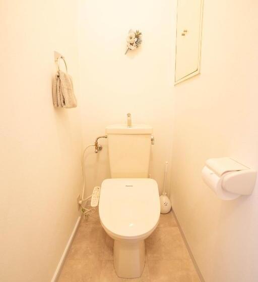 Sunny Town サニータウン