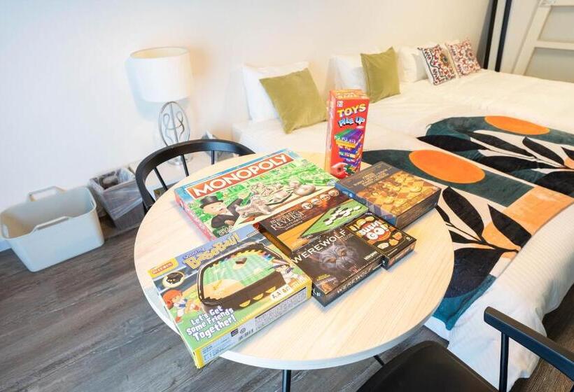 Sunny Town サニータウン