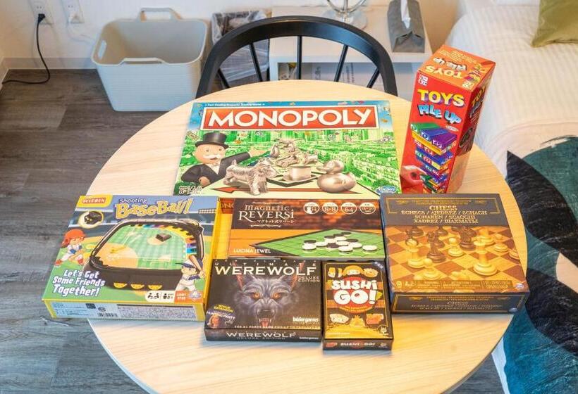 Sunny Town サニータウン