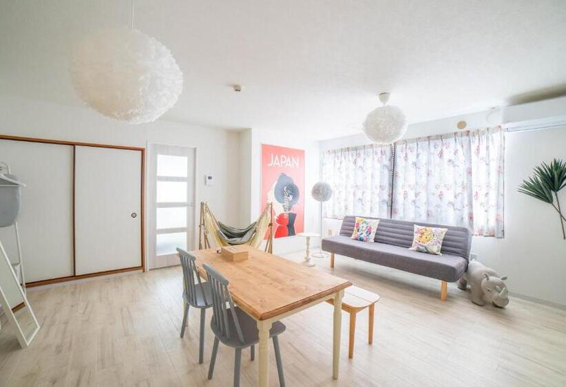 Sunny Town サニータウン