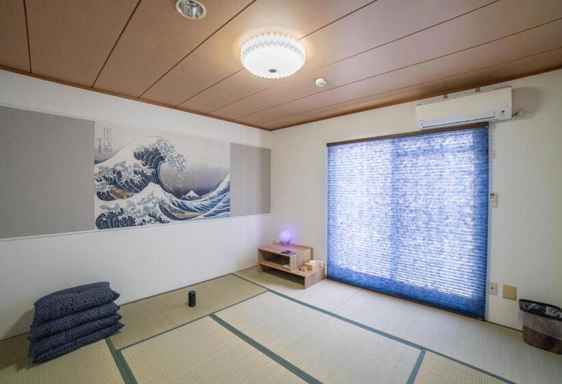 Sunny Town サニータウン