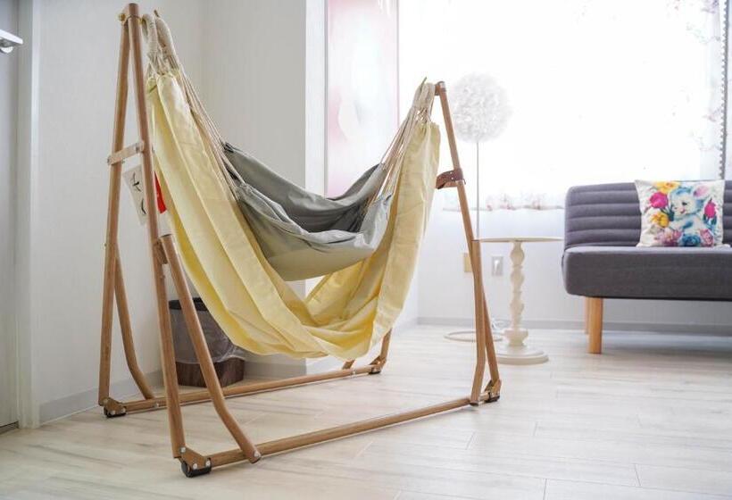 Sunny Town サニータウン