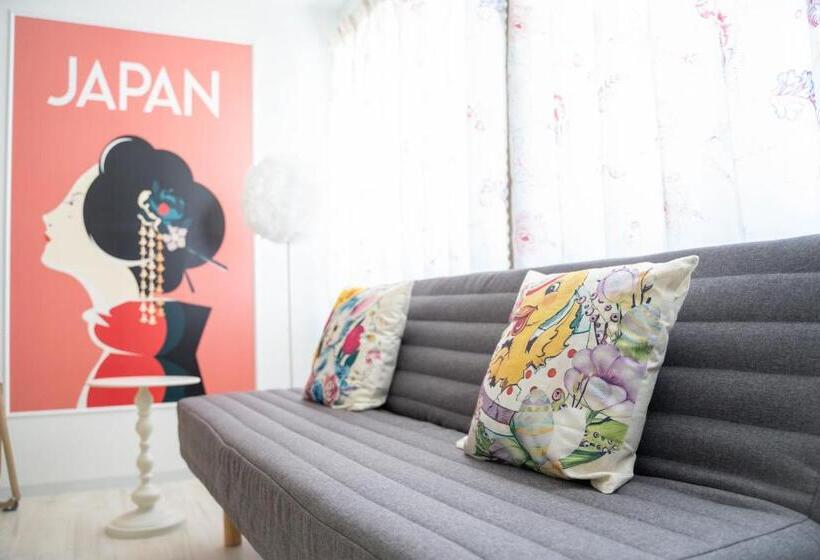 Sunny Town サニータウン