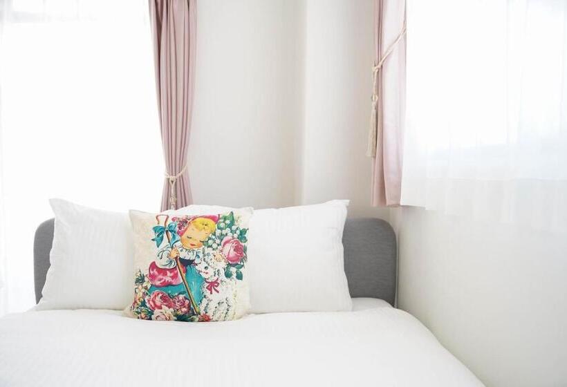 Sunny Town サニータウン