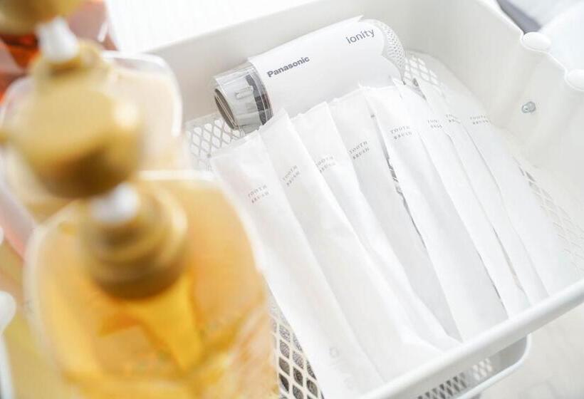 Sunny Town サニータウン