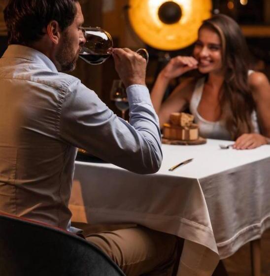 ведмежа гора Family Resort & Spa