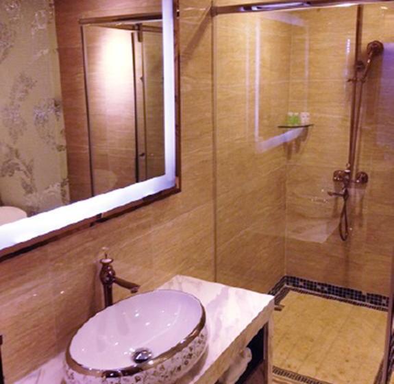 Hôtel Sweet Fruit Times