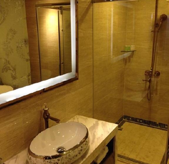 Hôtel Sweet Fruit Times