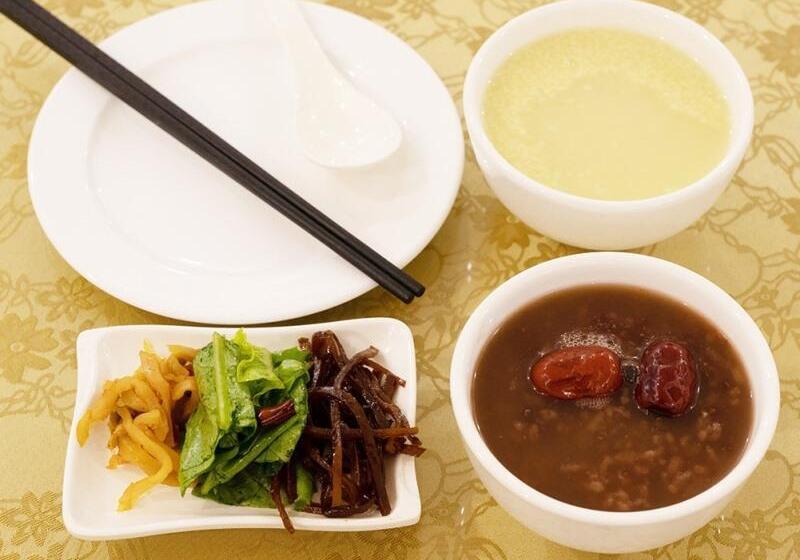 酒店 Vatica  Tianjin Dagang Xuefu Road University Town