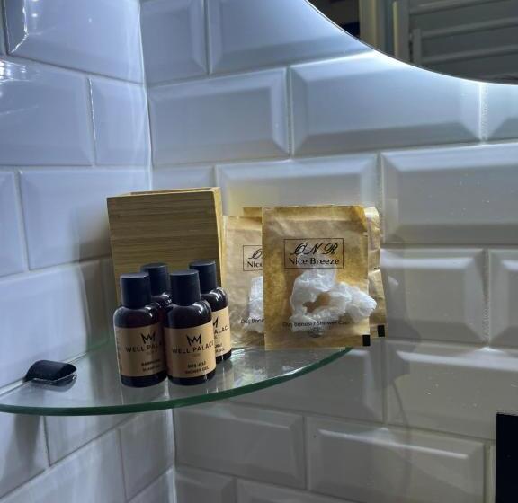 צימר Charmante Chambre à Proximité De Paris, Disney, Jeux Olympiques