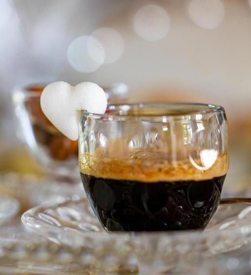 住宿加早餐  Le Logis De Roissac