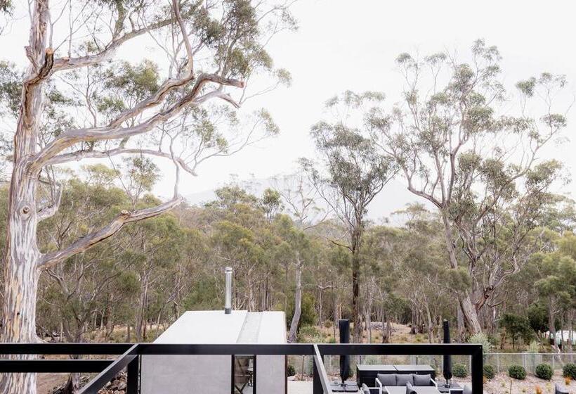 Boxwood Mount Nelson Suite 01c