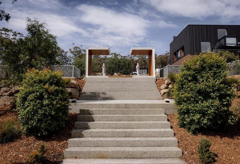 Boxwood Mount Nelson Suite 01c